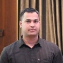 Photo of Sanjay Yadav