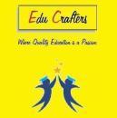 Photo of Edu Crafters