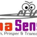 Photo of Aha Sense