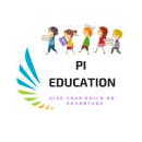 Photo of PI Education