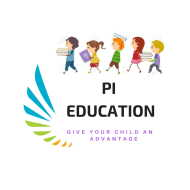 PI Education Class 6 Tuition institute in Visakhapatnam