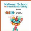 Photo of National School Of Internet Marketing