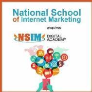 National School Of Internet Marketing Social Media Marketing (SMM) institute in Delhi