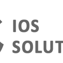 Photo of IOS Solutions