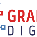 Photo of Graduate Digital