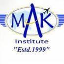 Photo of M A K Aviation Academy