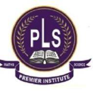 Prodigy Learning Solutions Class 11 Tuition institute in Mumbai