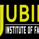 Photo of Jubilee Institute