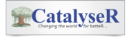 CatalyseR Quantitative Aptitude institute in Nagpur