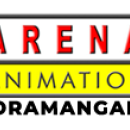 Photo of Arena Animation Koramangala
