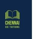 Photo of Chennai CIE Tuitions