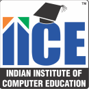 Photo of Iice Computer Education