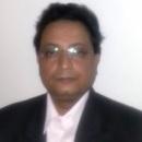 Photo of Soumen Bhattacharya