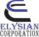 Photo of Elysian Corporation