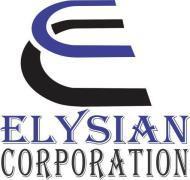 Elysian Corporation BCA Tuition institute in Chandigarh