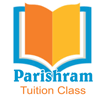 Photo of Parishram Tuition Classes