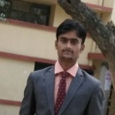 Photo of Guddu Kumar