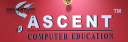 Photo of Ascent Computer Education