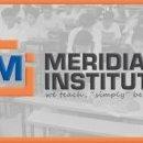 Photo of Meridian Institute