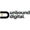 Photo of Unbound Digital LLP