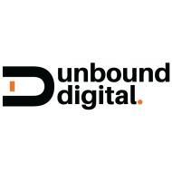 Unbound Digital LLP Social Networking institute in Gmc