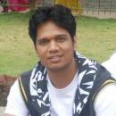 Photo of Sumit