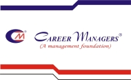 Career Managers Hotel Management Entrance institute in Vasai