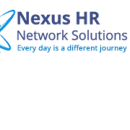 Photo of Nexus HR Network Solutions