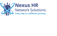 Nexus HR Network Solutions Soft Skills institute in Secunderabad