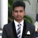 Photo of Rajesh Kumar Singh