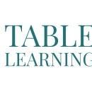 Photo of Table Learning - Home Tuition