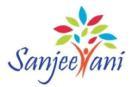 Photo of Sanjeevani Foundation