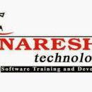 Photo of Naresh I Technologies