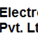 Photo of P G P Electronics