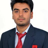 Ayush Chhabra Computer Course trainer in Delhi