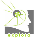 Photo of Explora Academy of Design