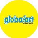 Photo of Globalart G.
