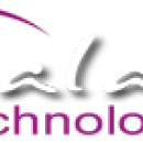 Photo of Galaxy Technologies