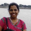 Photo of Haritha J.