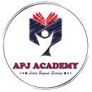 Photo of APJ Academy