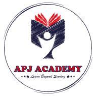 APJ Academy Class 11 Tuition institute in Chennai