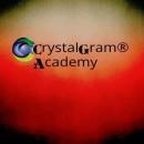 Photo of Crystal Gram Academy