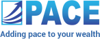 Pace Stock Broking Financial Services Mutual Funds institute in Gurgaon