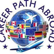 Career Path Abroad Career Counselling institute in Delhi