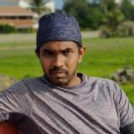 Mohammed Ibrahim PL/SQL trainer in Chennai