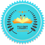 Tallent Academy Class 9 Tuition institute in Coimbatore