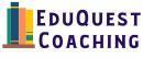 Photo of EduQuest Coaching