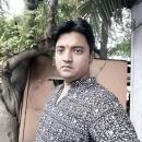 Photo of Koushik Pal