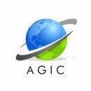 Photo of AGIC Education Services
