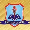 Photo of Kautilya Classes